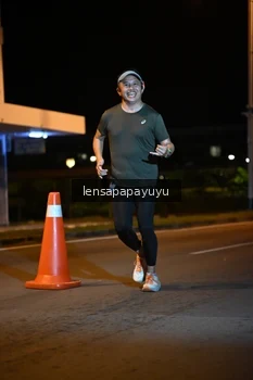 Runner Photo 1539733