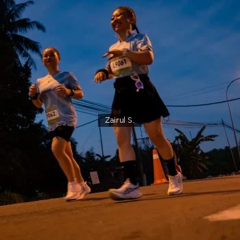 Runner Photo 1539736