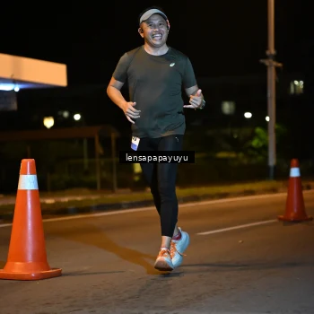 Runner Photo 1539754