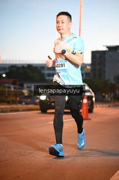 Runner Photo 1539766