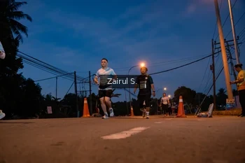 Runner Photo 1539787