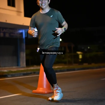 Runner Photo 1539818