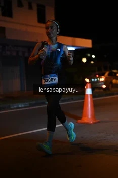 Runner Photo 1539826