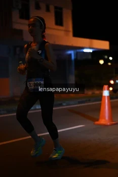 Runner Photo 1539828