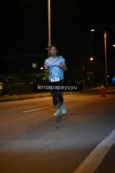Runner Photo 1539835