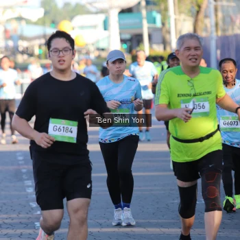 Runner Photo 1539887