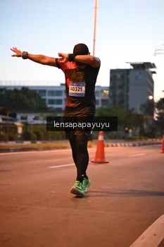 Runner Photo 1539926