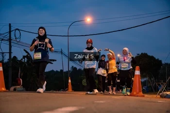Runner Photo 1539928