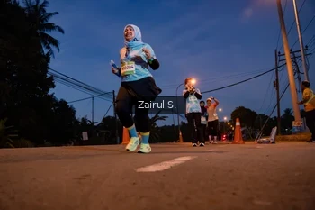 Runner Photo 1539933