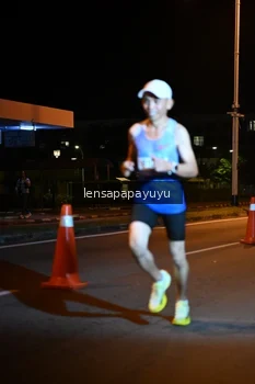 Runner Photo 1539936