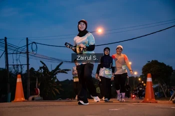 Runner Photo 1539946