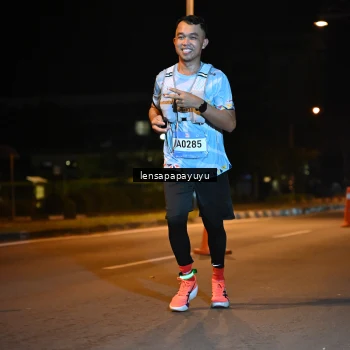 Runner Photo 1539958