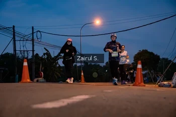 Runner Photo 1539963