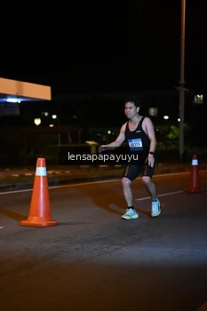Runner Photo 1540004