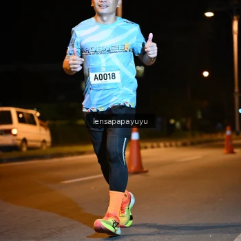 Runner Photo 1540048