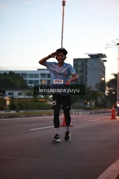 Runner Photo 1540050