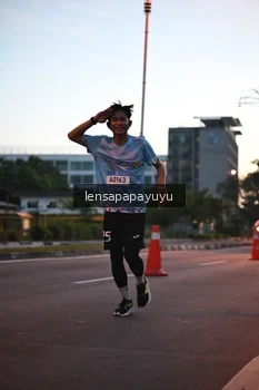 Runner Photo 1540052