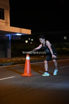 Runner Photo 1540060