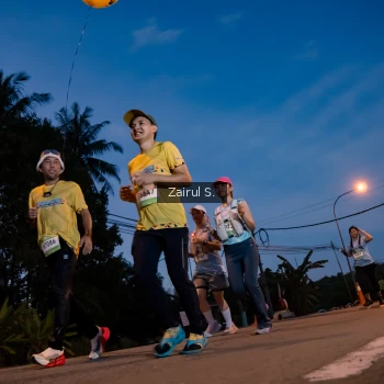 Runner Photo 1540064