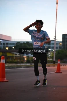 Runner Photo 1540065