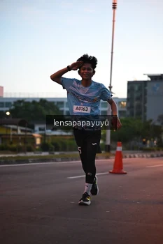 Runner Photo 1540067