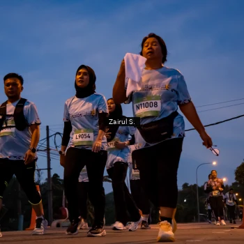 Runner Photo 1540112