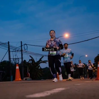 Runner Photo 1540126