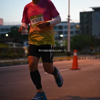 Runner Photo 1540133