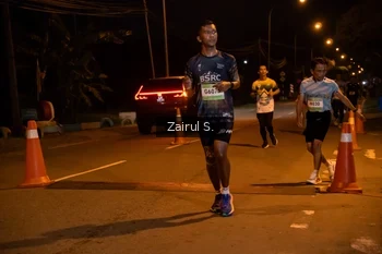 Runner Photo 1540137