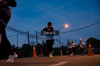 Runner Photo 1540138