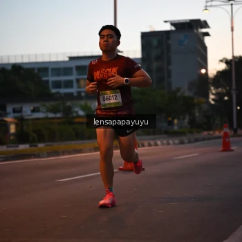 Runner Photo 1540139