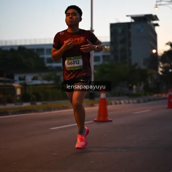 Runner Photo 1540140