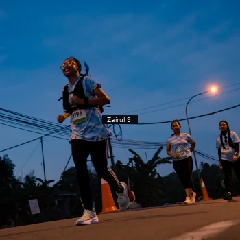 Runner Photo 1540141