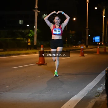 Runner Photo 1540142