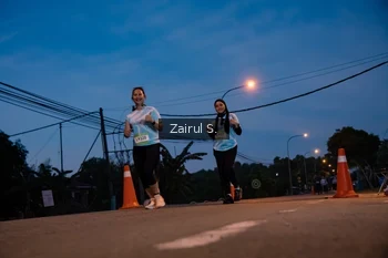 Runner Photo 1540149