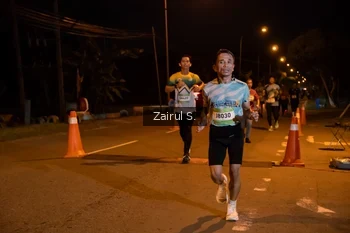 Runner Photo 1540196