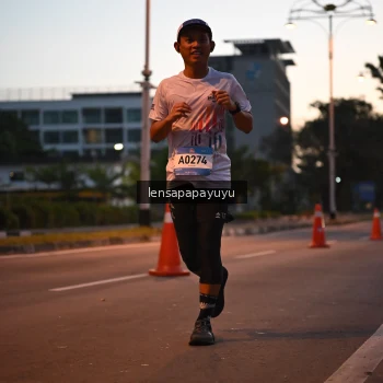 Runner Photo 1540206