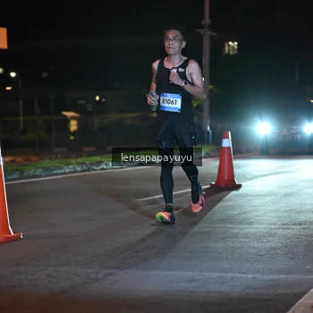 Runner Photo 1540227