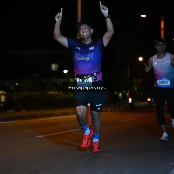 Runner Photo 1540233