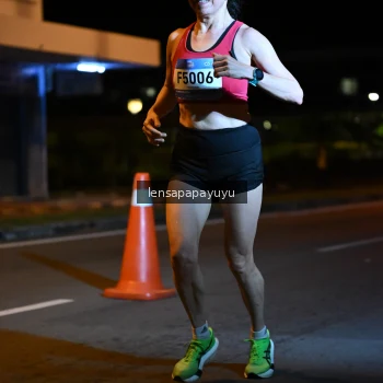 Runner Photo 1540234
