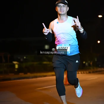 Runner Photo 1540240