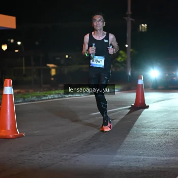 Runner Photo 1540242