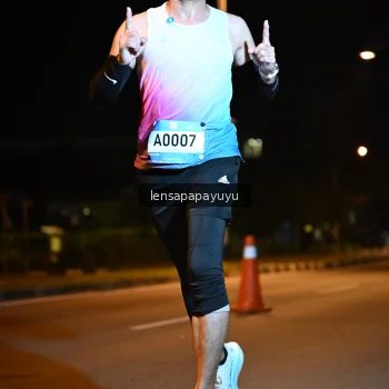 Runner Photo 1540249