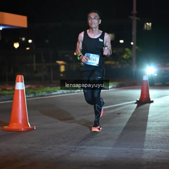Runner Photo 1540252