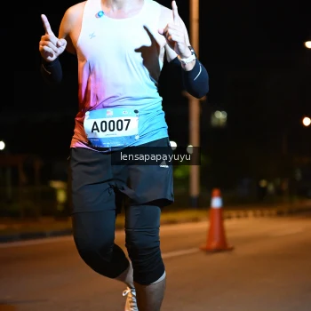 Runner Photo 1540255