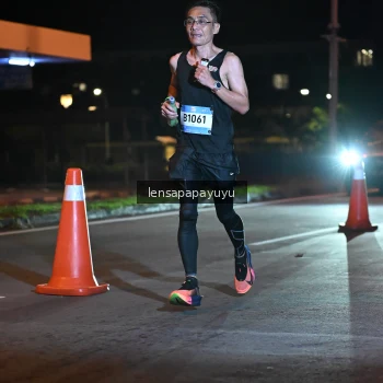 Runner Photo 1540258