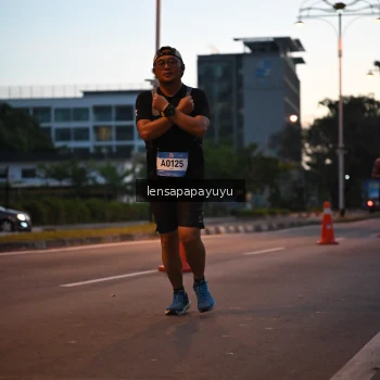 Runner Photo 1540270