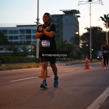 Runner Photo 1540275