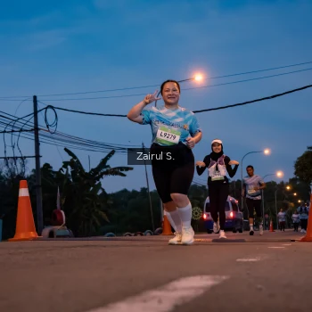 Runner Photo 1540279