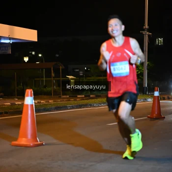 Runner Photo 1540283